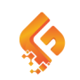 Favagostarmes-Logo